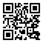 https://fou.net/post/98664.html