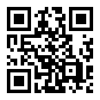 https://fou.net/post/98665.html