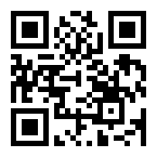 https://fou.net/post/9883.html