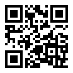 https://fou.net/post/9889.html