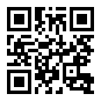 https://fou.net/post/9894.html