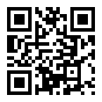 https://fou.net/post/9895.html