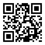 https://fou.net/post/9902.html