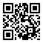 https://fou.net/post/99131.html