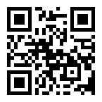 https://fou.net/post/99132.html