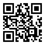 https://fou.net/post/99133.html