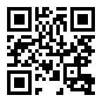 https://fou.net/post/99134.html