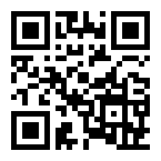 https://fou.net/post/99135.html