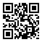 https://fou.net/post/99136.html
