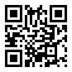 https://fou.net/post/99137.html