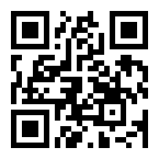 https://fou.net/post/99138.html