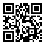 https://fou.net/post/99139.html