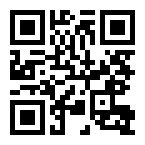 https://fou.net/post/99170.html
