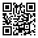 https://fou.net/post/99171.html