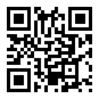 https://fou.net/post/99172.html