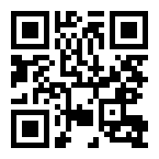 https://fou.net/post/99179.html
