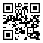 https://fou.net/post/99180.html