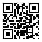 https://fou.net/post/99181.html