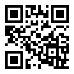 https://fou.net/post/99182.html