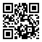 https://fou.net/post/99183.html