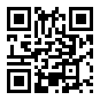 https://fou.net/post/99184.html