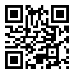 https://fou.net/post/99186.html