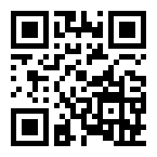 https://fou.net/post/99187.html