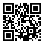 https://fou.net/post/99188.html