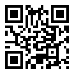 https://fou.net/post/99189.html