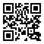 https://fou.net/post/99193.html