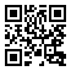 https://fou.net/post/99195.html