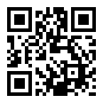 https://fou.net/post/99199.html