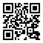 https://fou.net/post/99210.html