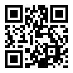 https://fou.net/post/99213.html