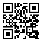 https://fou.net/post/99214.html