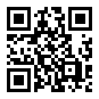https://fou.net/post/99217.html