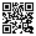 https://fou.net/post/99219.html