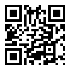 https://fou.net/post/99223.html