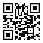https://fou.net/post/99224.html