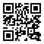 https://fou.net/post/99225.html