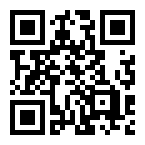 https://fou.net/post/99226.html