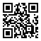 https://fou.net/post/99227.html