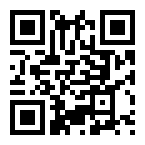 https://fou.net/post/99228.html