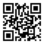 https://fou.net/post/99229.html