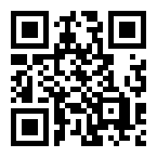 https://fou.net/post/99240.html