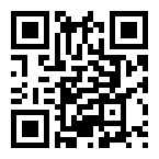 https://fou.net/post/99241.html
