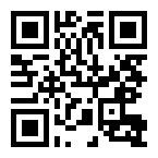 https://fou.net/post/99246.html