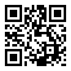 https://fou.net/post/99253.html