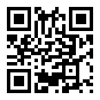 https://fou.net/post/99256.html
