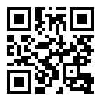 https://fou.net/post/9930.html